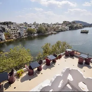 Dream Heaven , Udaipur India